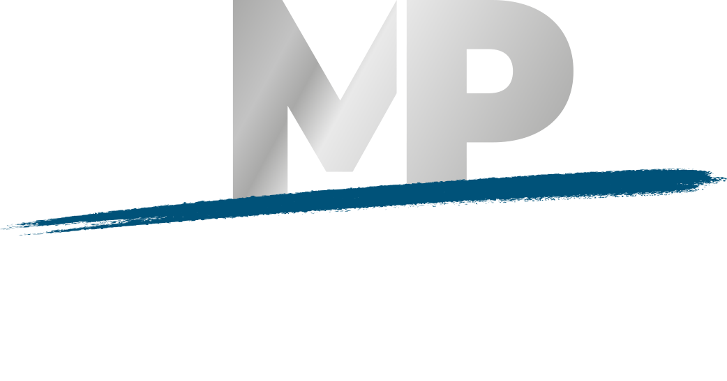 Marc Payrà - Branding & Strategy Marc Payrà - Branding & Strategy