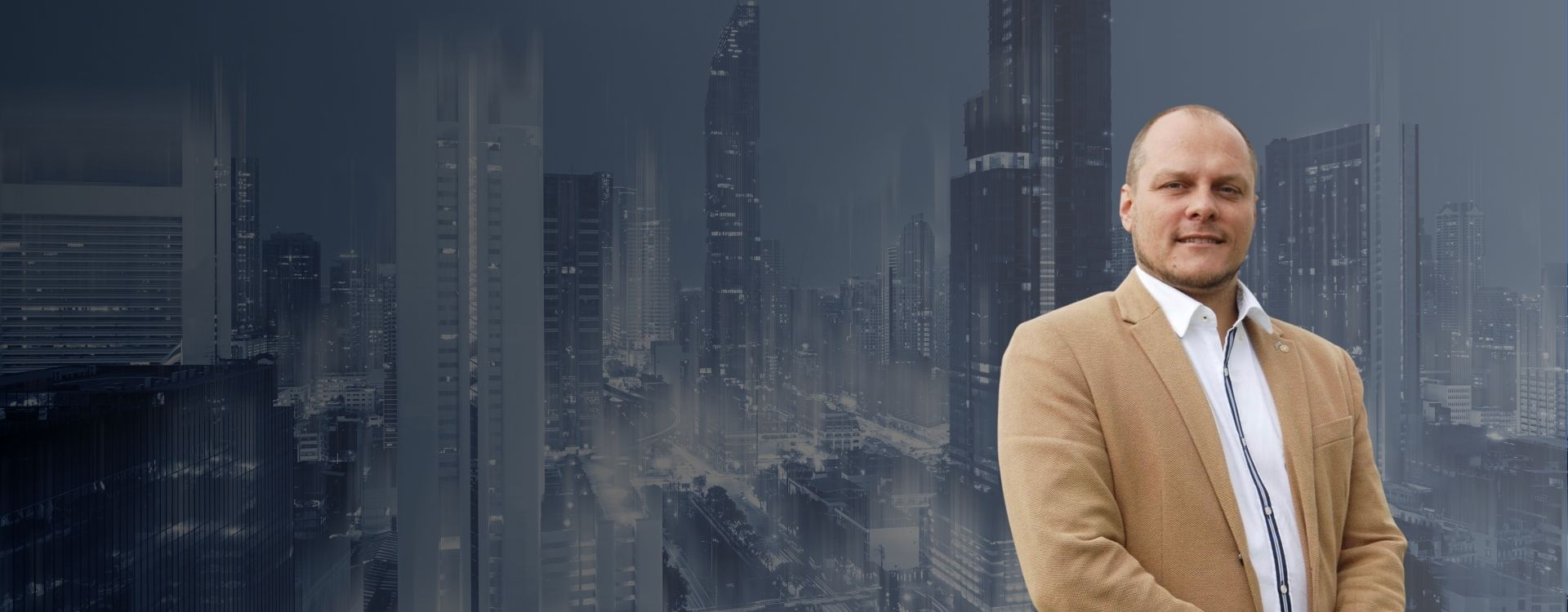 corporate_13