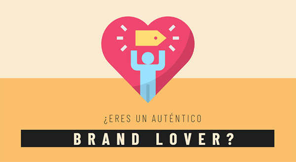 Branding i identitat de marca