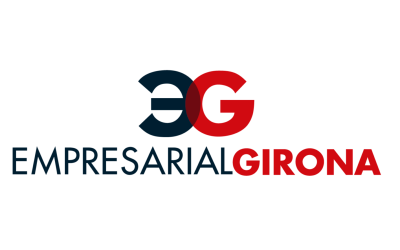 Empresarial Girona Empresarial Girona