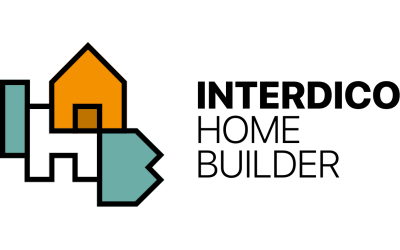 Interdico Home Builder Interdico Home Builder