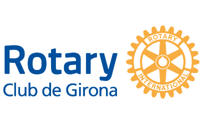 Rotary Club de Girona Rotary Club de Girona