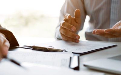 Recuperar el factor humano en el marketing